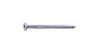 Concrete Screws