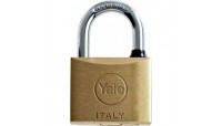 PadLocks