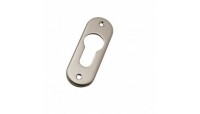 Accessories-door stop