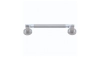 Decorative Bars