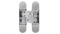 Concealed hinges