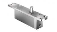 Pivot hinges