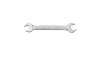 Wrenches