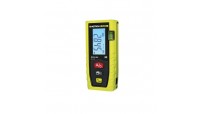 Laser distance meters