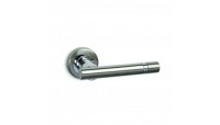 Door handles 
