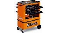 Εργαλεία  BETA