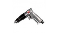 Air tools