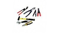 Hand tools