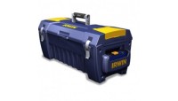 Toolboxes