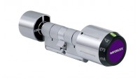 Electric locks