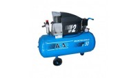 Air compressors