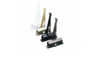 Door return mechanisms