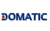 Domatic