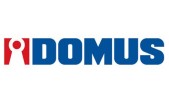 Domus