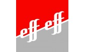 Eff