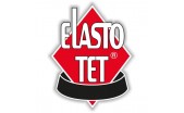 Elastotet