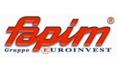 fapim