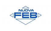 Feb