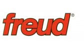 Freud