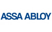 Assa Abloy