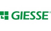 Giesse
