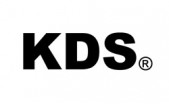 KDS