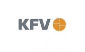 KFV