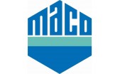 Maco