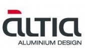 aitia 