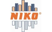 Niko