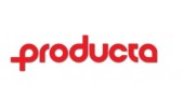 Producta