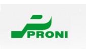 Proni