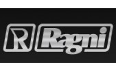 Ragni