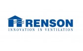 Renson