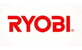 Ryobi