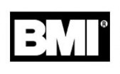 BMI