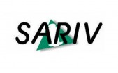 Sariv