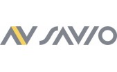 Savio