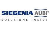 Siegenia