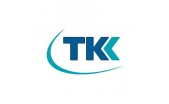 TKK