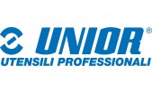Unior