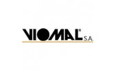 Viomal