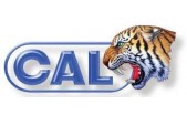 CAL