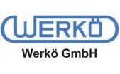 Werko