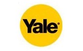 Yale