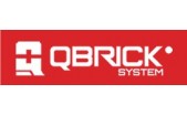 Qbrick