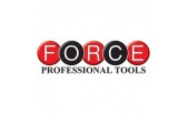 FORCE