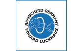 Luckhaus