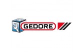 Gedore