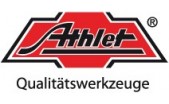 Athlet